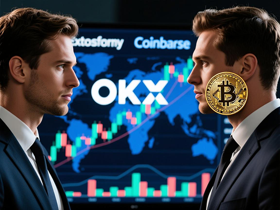 (oe下载平台网)交易所交易界面